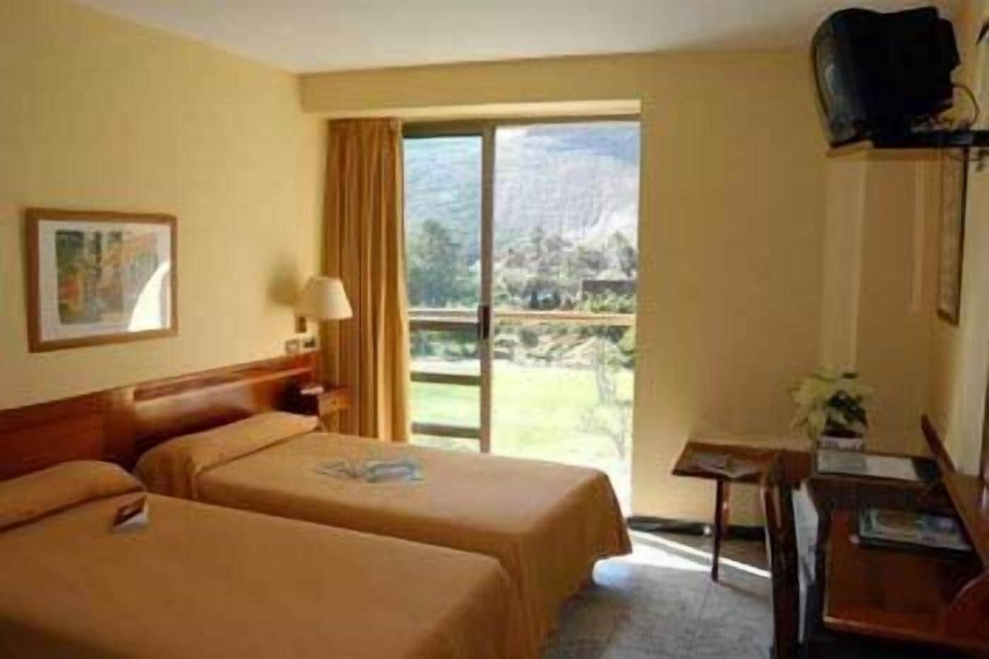 Hotel Torre Del Conde San Sebastián de la Gomera Exterior foto